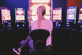 RostBet Casino