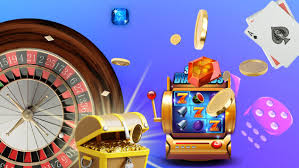 Зеркало RostBet Casino